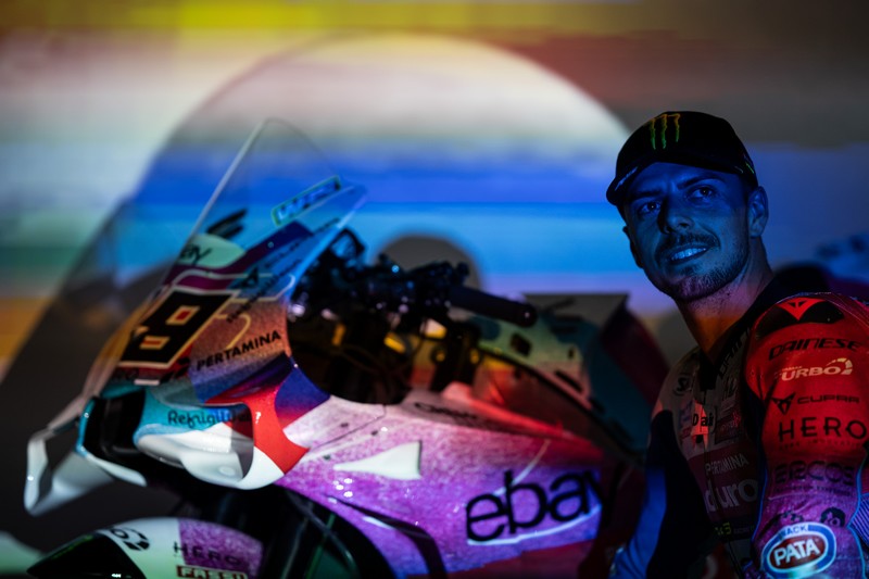 Fabio Di Giannantonio