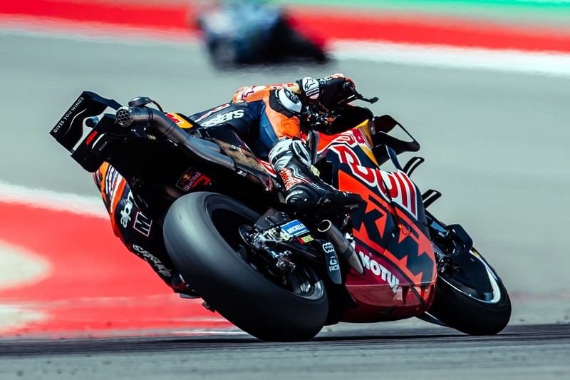 Maverick Vinales Aragon