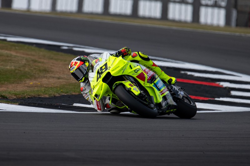 Fabio Di Giannantonio