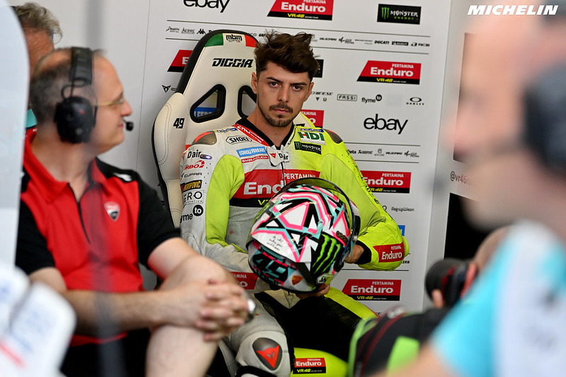 Di Giannantonio Italie