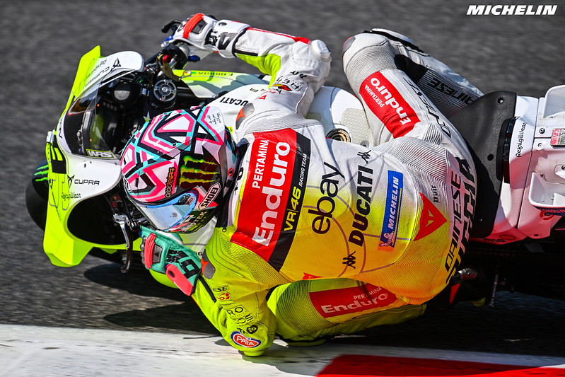 Di Giannantonio Italie