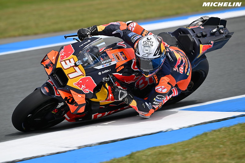 Pedro Acosta Pays-Bas