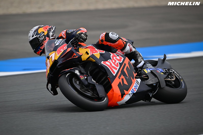 Pedro Acosta Pays-Bas