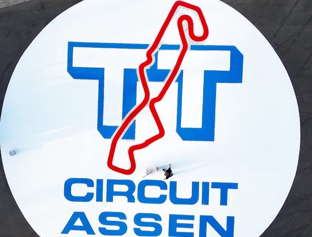 Assen