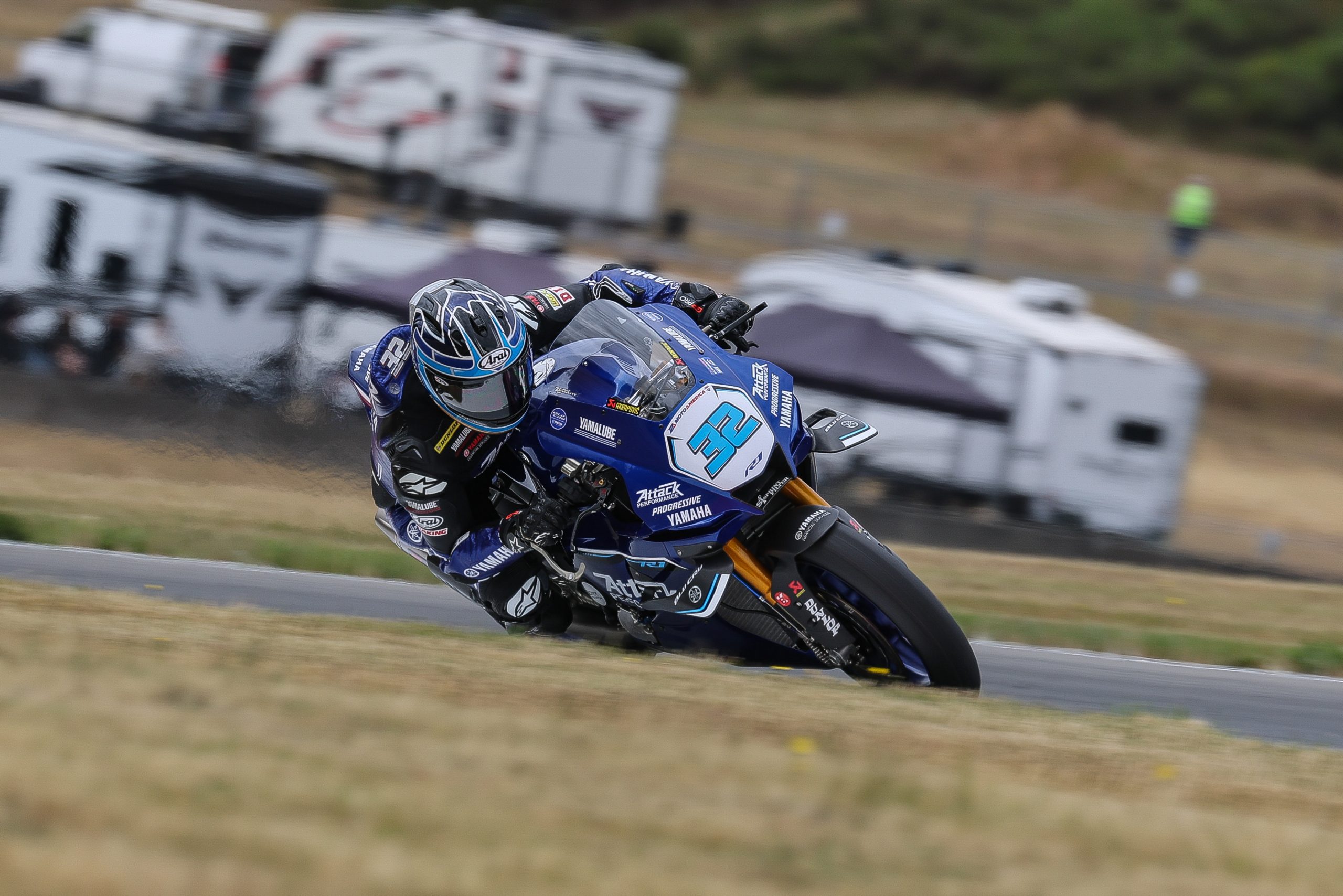 MotoAmerica