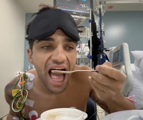 MotoGP, Jorge Martin