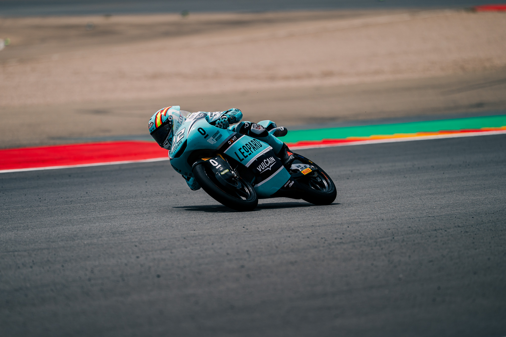 Moto3