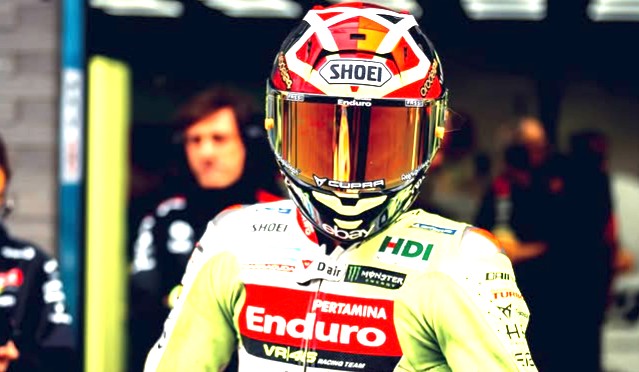 Fabio Di Giannantonio