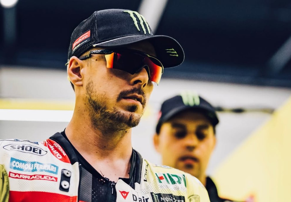 Fabio Di Giannantonio