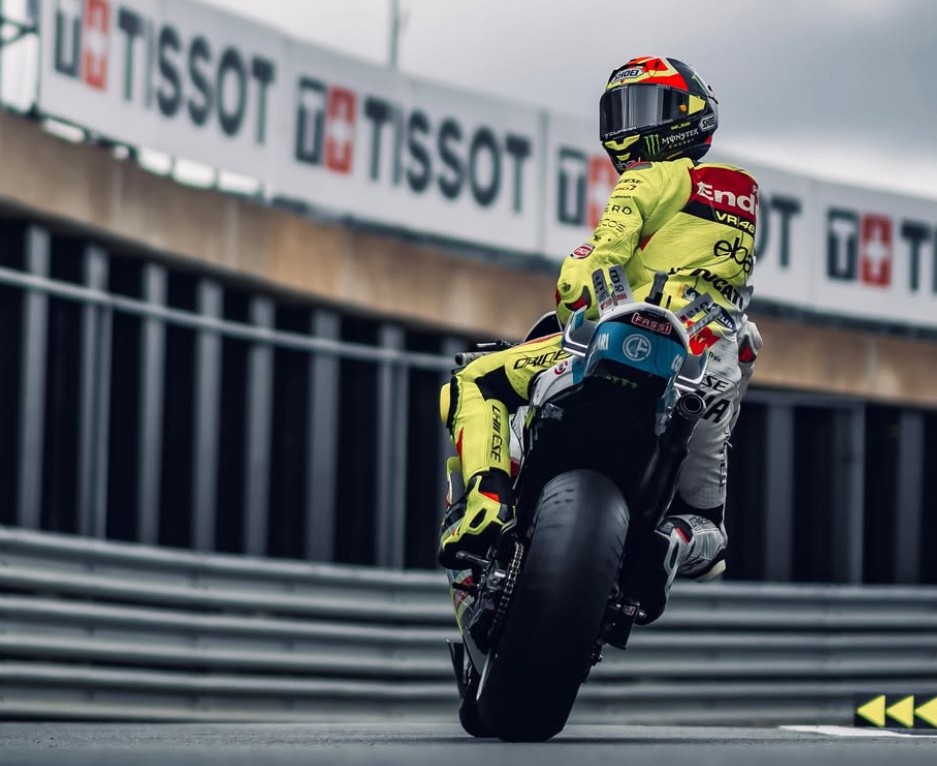 Fabio Di Giannatonio