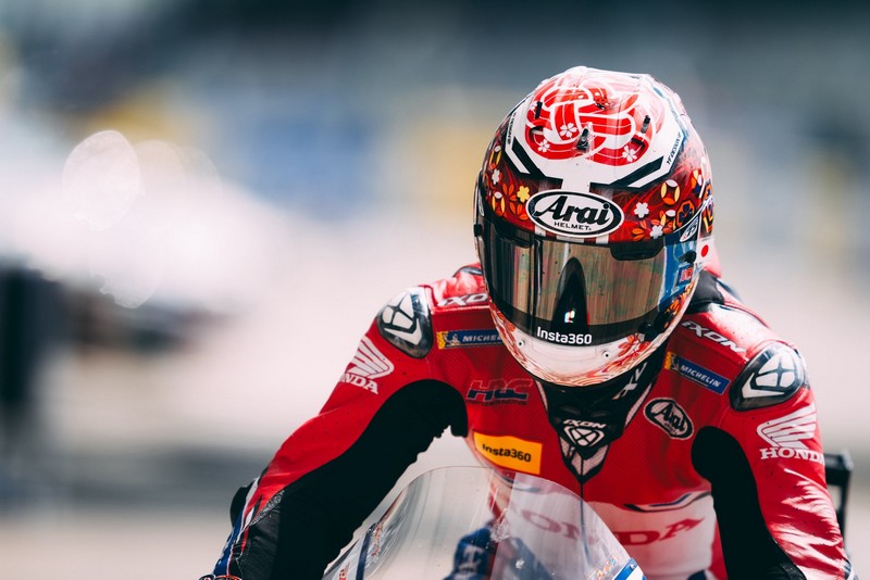 Takaaki Nakagami