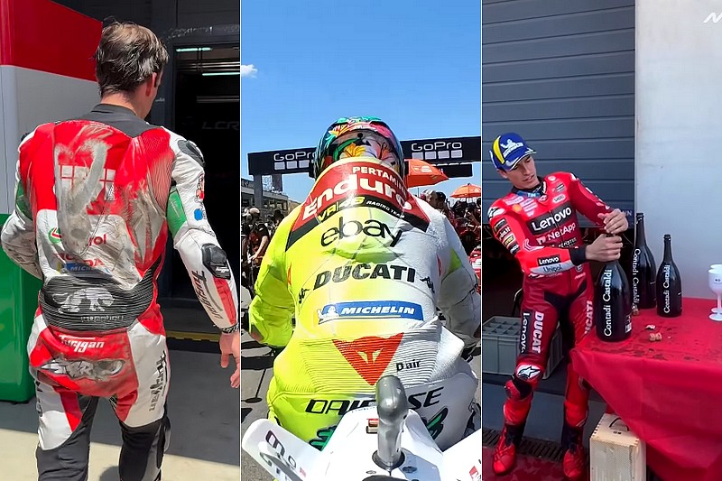 meilleur d'Instagram