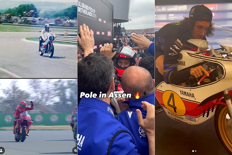 meilleur d'Instagram