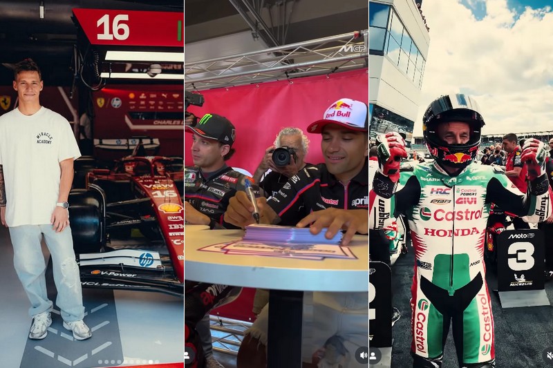 meilleur d'Instagram