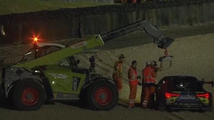 Valentino Rossi Mans