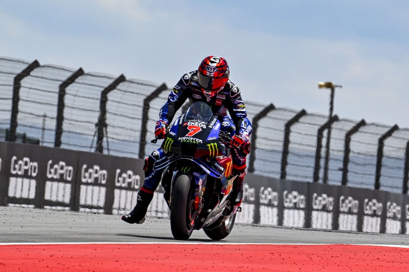 Augusto Fernandez Aragon