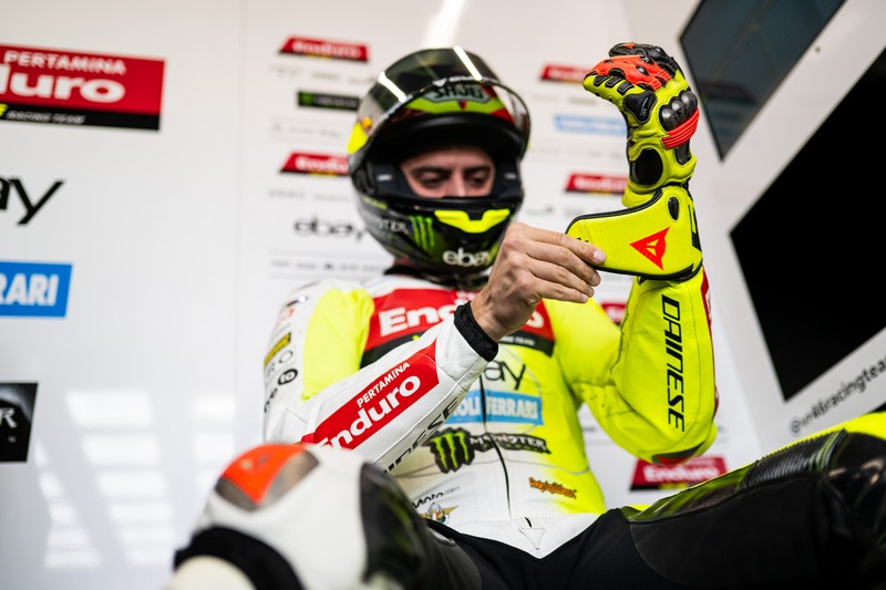 Fabio Di Giannantonio