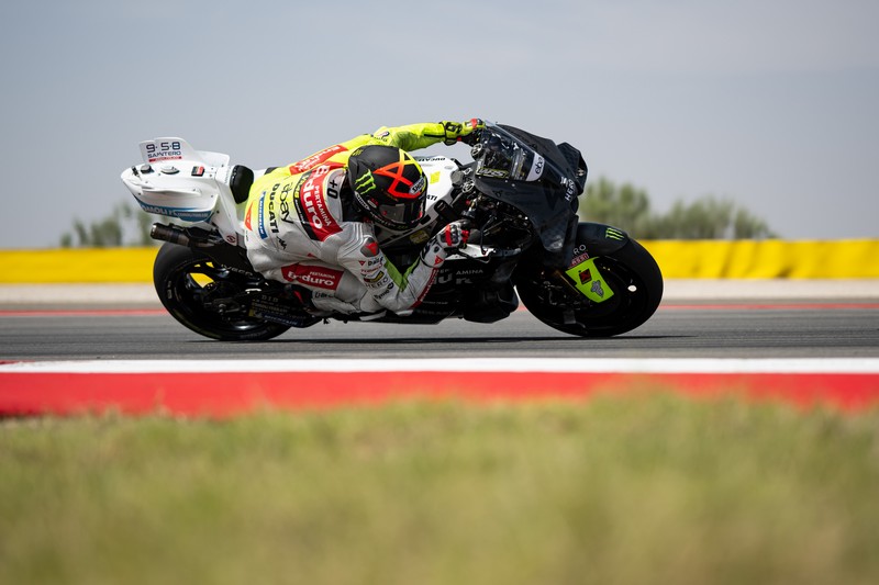 Fabio Di Giannantonio Aragon