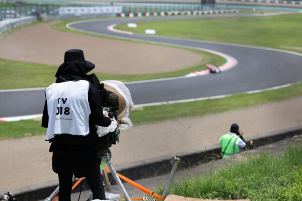 Zarco, EWC, 8H Suzuka