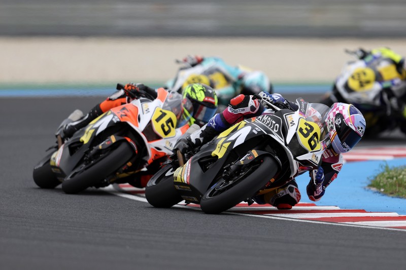 Championnat du monde féminin Hongrie Jones Neila