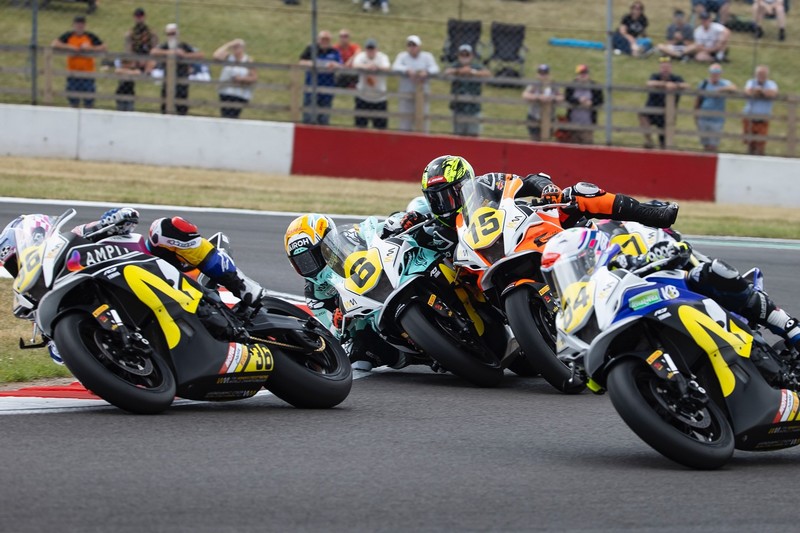 Championnat du monde féminin Herrera Jones