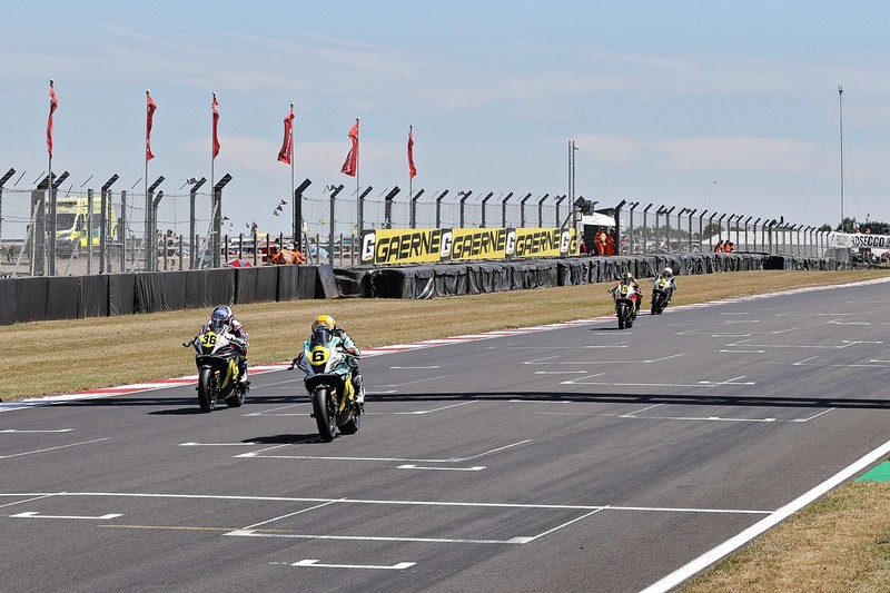 Championnat du monde féminin Sanchez Neila Herrera Jones