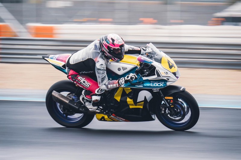 Championnat du monde féminin, Hongrie, Bondi