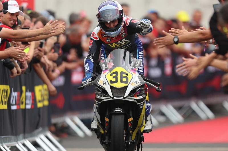 Championnat du monde féminin Hongrie Neila