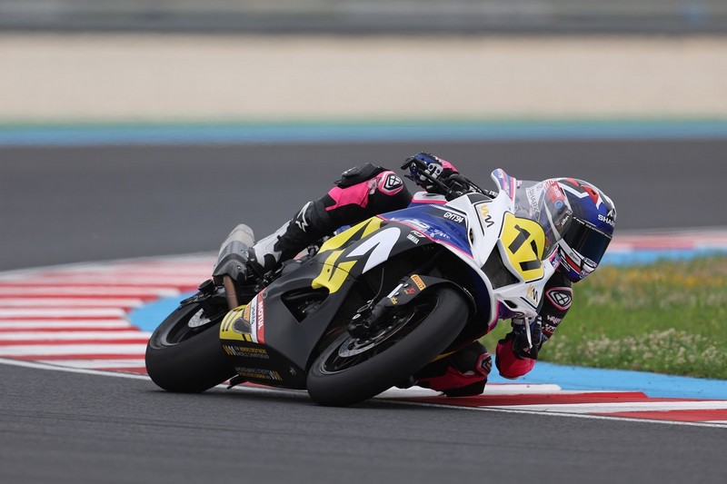 Championnat du monde féminin, Hongrie, Boudesseul