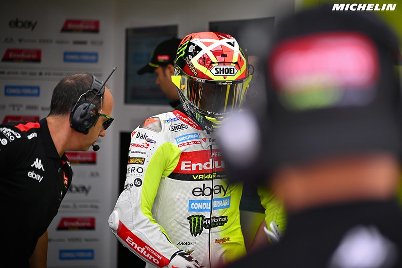 Di Giannantonio Allemagne