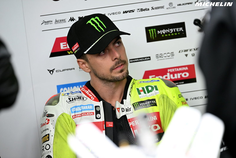 Allemagne Di Giannantonio