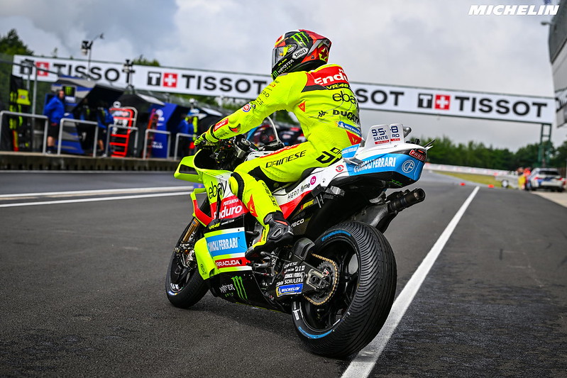 Di Giannantonio complexe