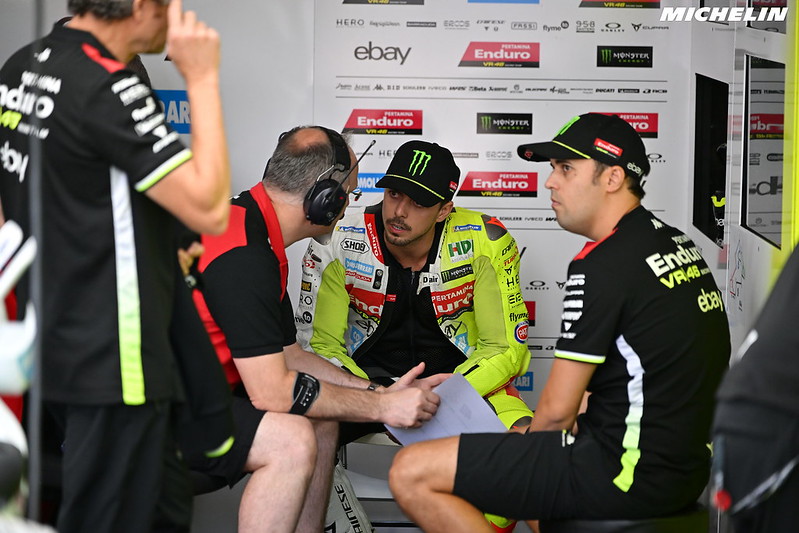 Di Giannantonio complexe