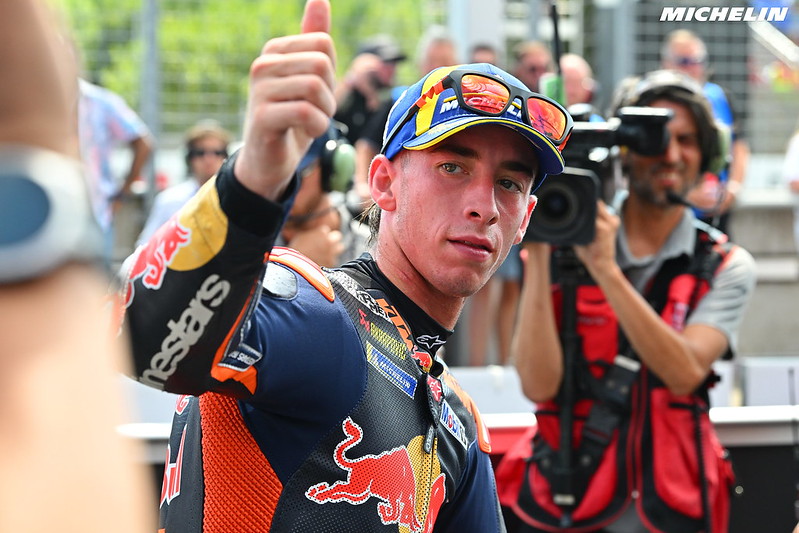 Gottfried Neumeister