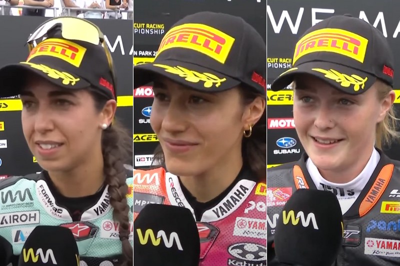 Championnat du monde féminin Hongrie top 3