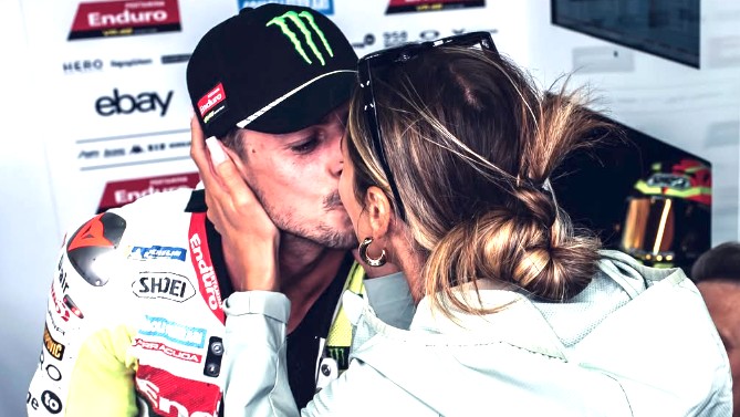 Fabio Di Giannantonio 