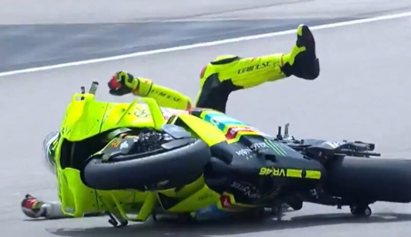 Allemagne Di Giannantonio