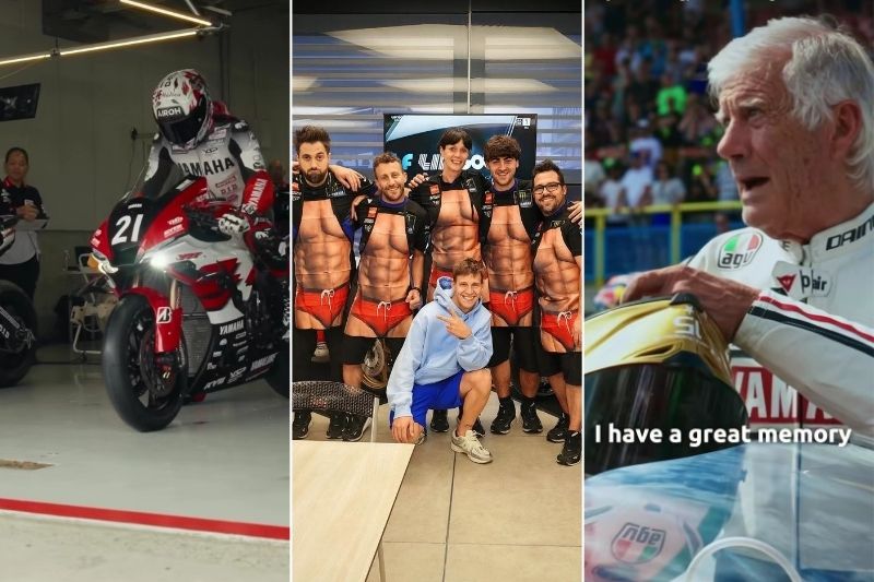 meilleur d'Instagram