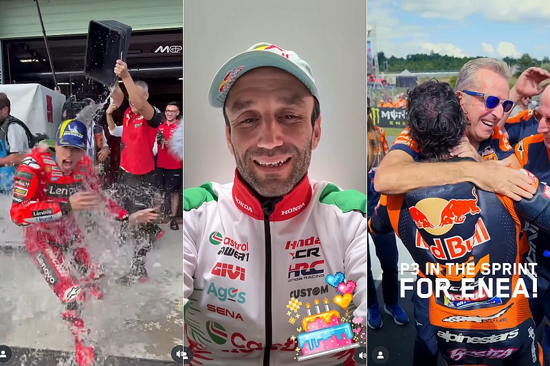 meilleur d'Instagram