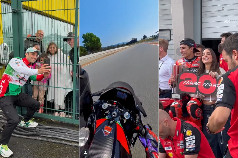 meilleur d'Instagram