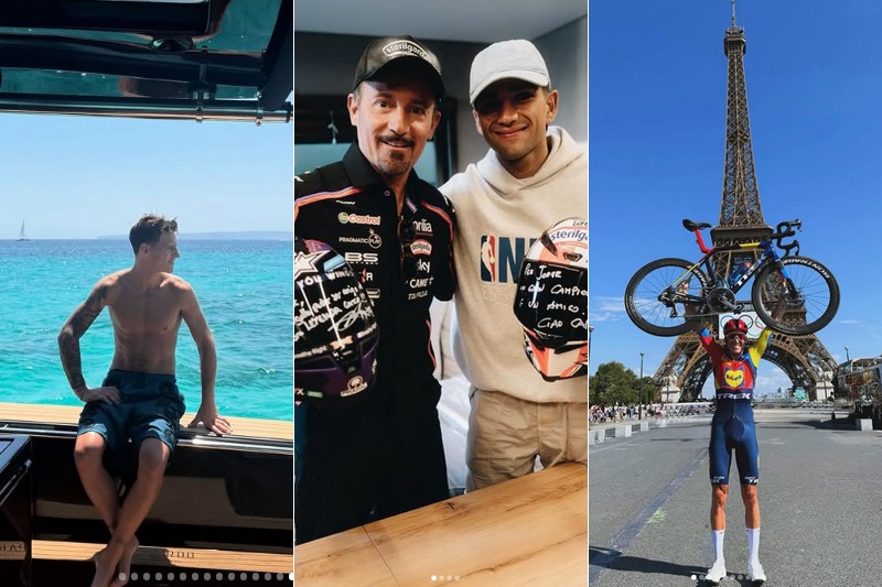 meilleur d'Instagram