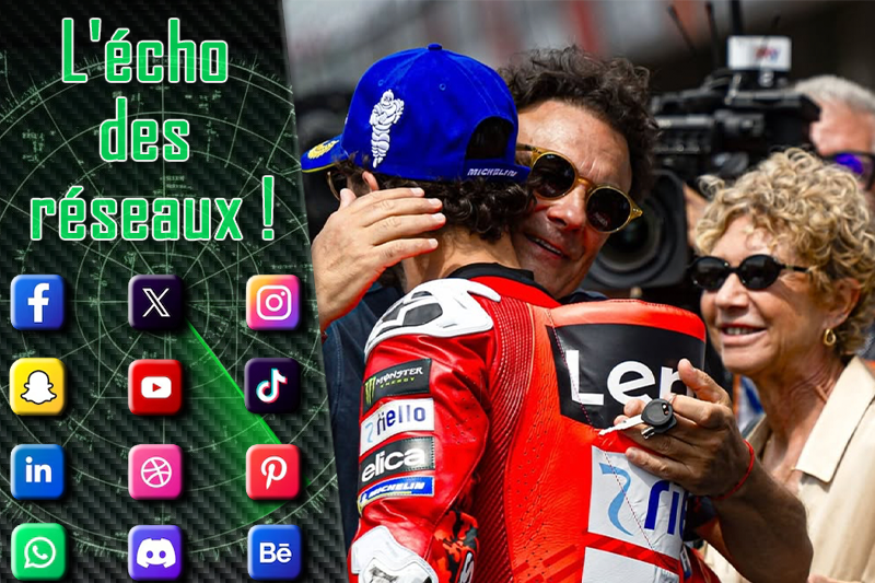 MotoGP, Pecco Bagnaia