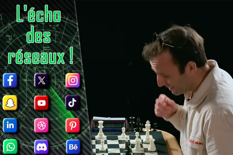 MotoGP, Johann Zarco