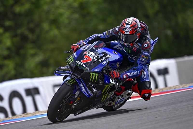 Augusto Fernandez Brno