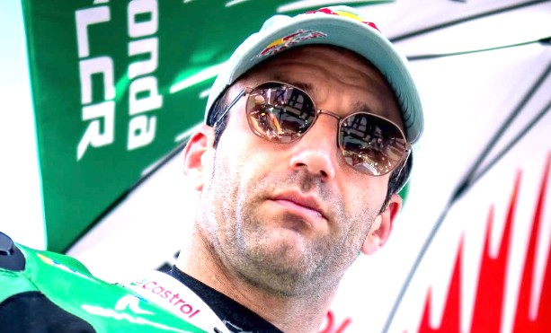 Johann Zarco