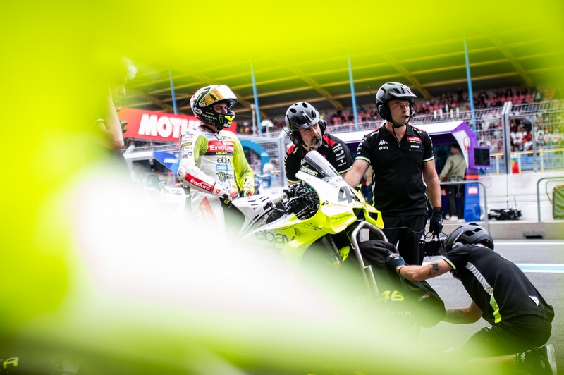 Fabio Di Giannantonio