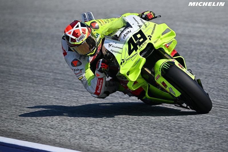 Di Giannantonio Autriche