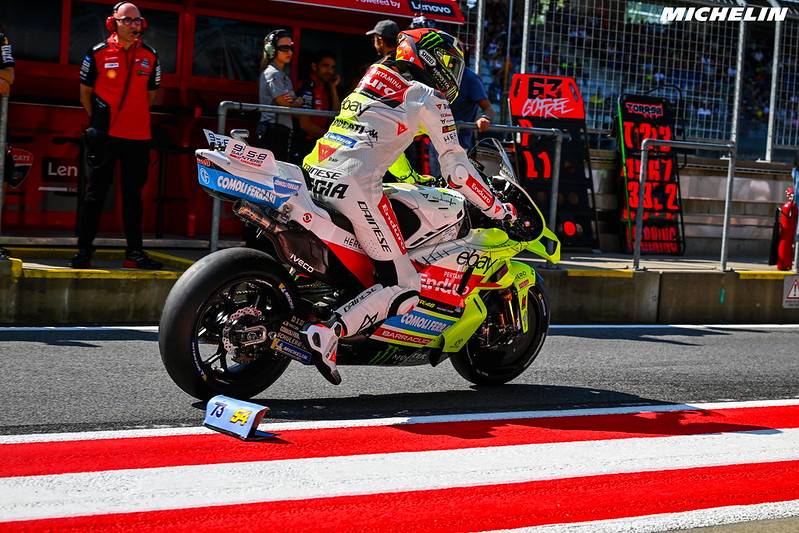 Di Giannantonio Autriche