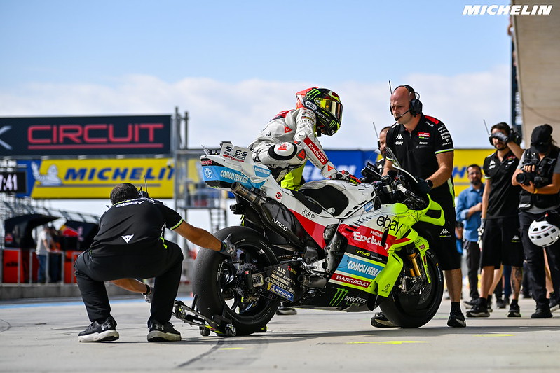 Di Giannantonio Hongrie