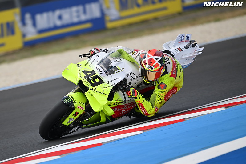 Di Giannantonio Hongrie